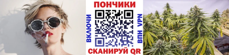 Марихуана конопля  продажа наркотиков  Динская 